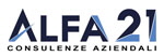 Logo-Alfa-21-2015