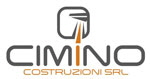 Logo-Cimino-low