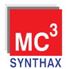 Logo-MC3