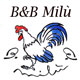 Logo_Milu