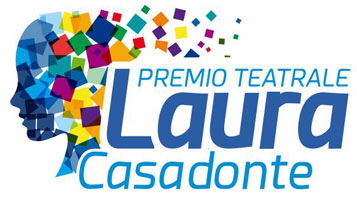 Logo_Premio