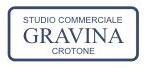 Logo_gravina1