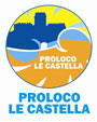 Logo_proloco