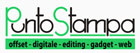 Logo_punto_stampa