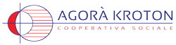 Logo-Agorà-low